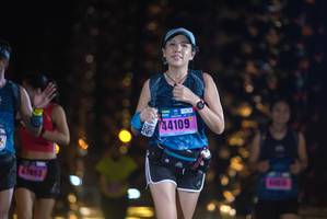 BIB: 44109, 45083
                            <button type="button" onclick="openModal(18287641)" class="btn btn-primary btn-sm float-right btn-popup" data-toggle="modal" data-target=".modal-high-quality">
                        <i class="fas fa-shopping-cart"></i> Add to Cart
                    </button>
                                            <button type="button" onclick="isThisMe(18287641, true)" class="btn btn-success btn-sm float-right btn-popup btn-isme hidden" data-toggle="tooltip" data-placement="bottom" title="นี่คือรูปของคุณใช่ไหม คลิกที่นี่เพื่อเอาเข้าอัลบั้ม">
                        <i class="fas fa-plus"></i> Add to album
                    </button>
                    <button type="button" onclick="isThisMe(18287641, false)" class="btn btn-warning btn-sm float-right btn-popup btn-isnotme hidden">
                        <i class="fas fa-ban"></i> Remove from album
                    </button>